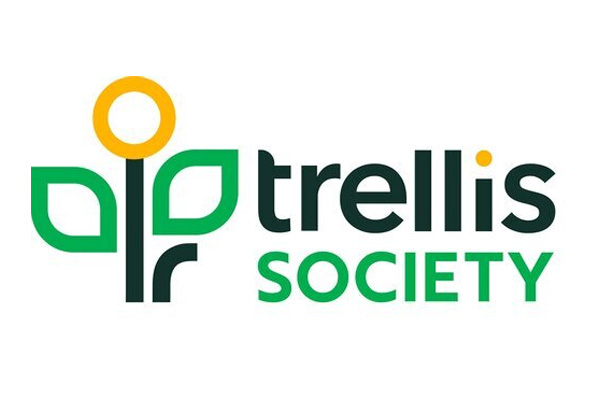 Trellis Society Logo