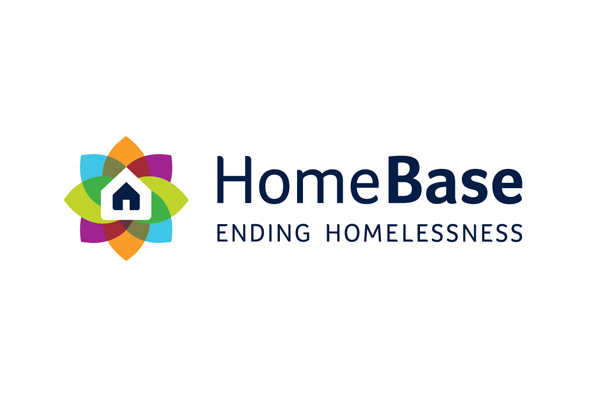 Homebasse Kingston logo