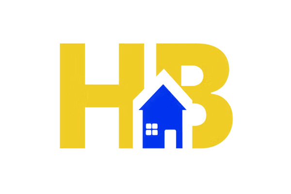 Homebase logo