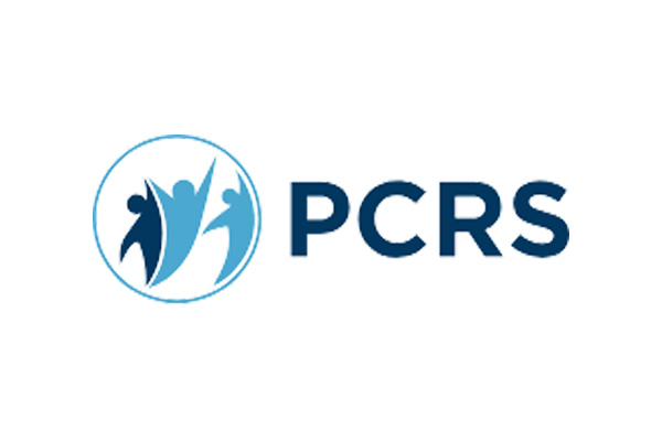 Pacific Community Resources Society logo