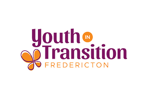 Youth in Transition, Inc. logo