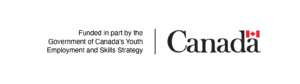 Government of Canada Wordmark